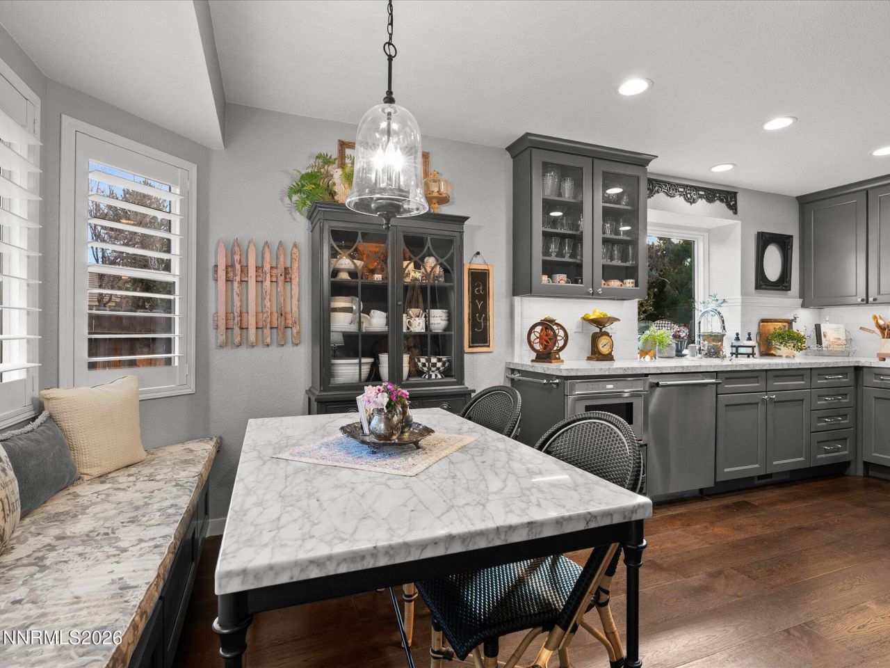 1164 Mayflower Drive, Reno, NV 89509 Photo