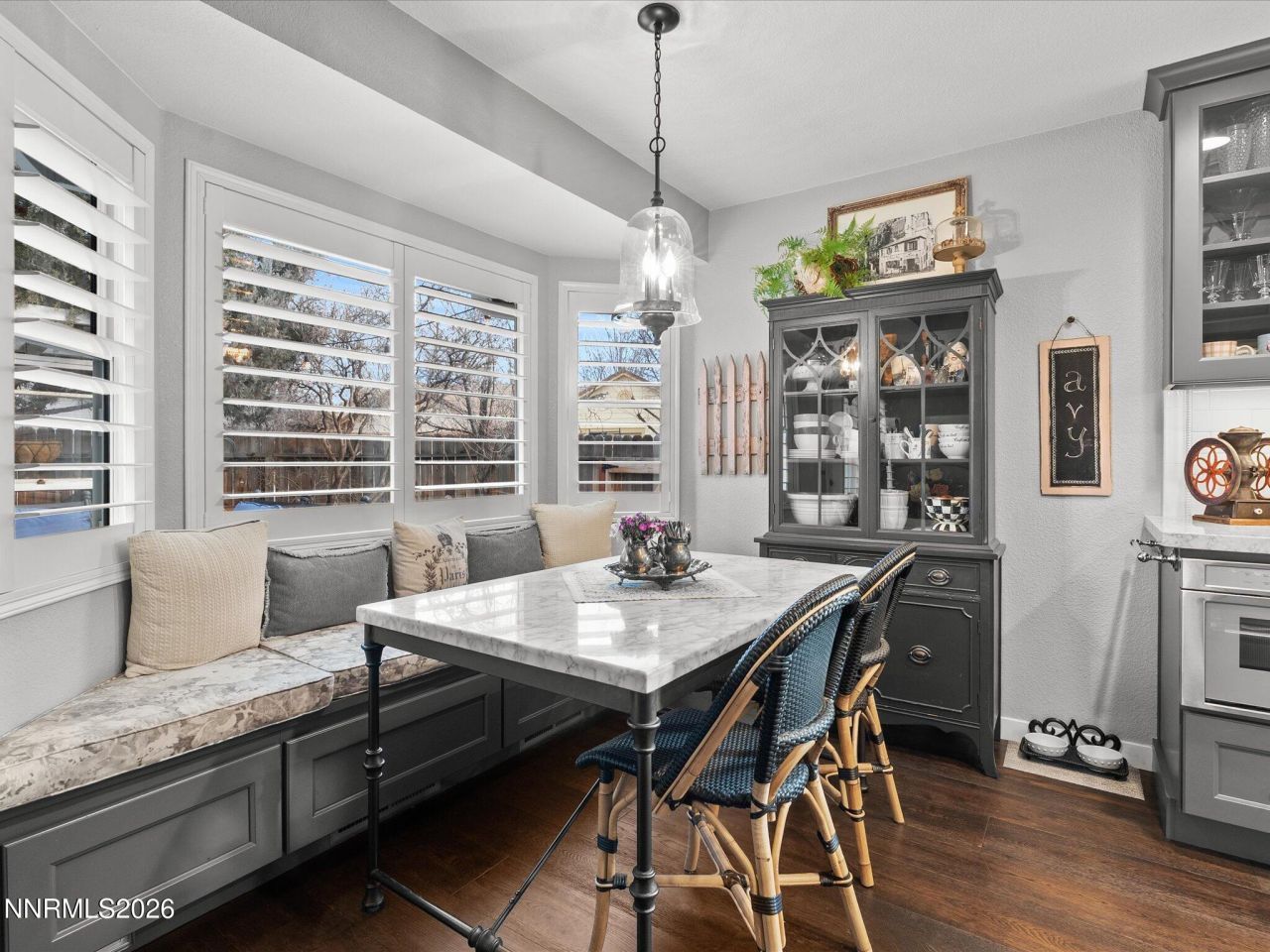 1164 Mayflower Drive, Reno, NV 89509 Photo