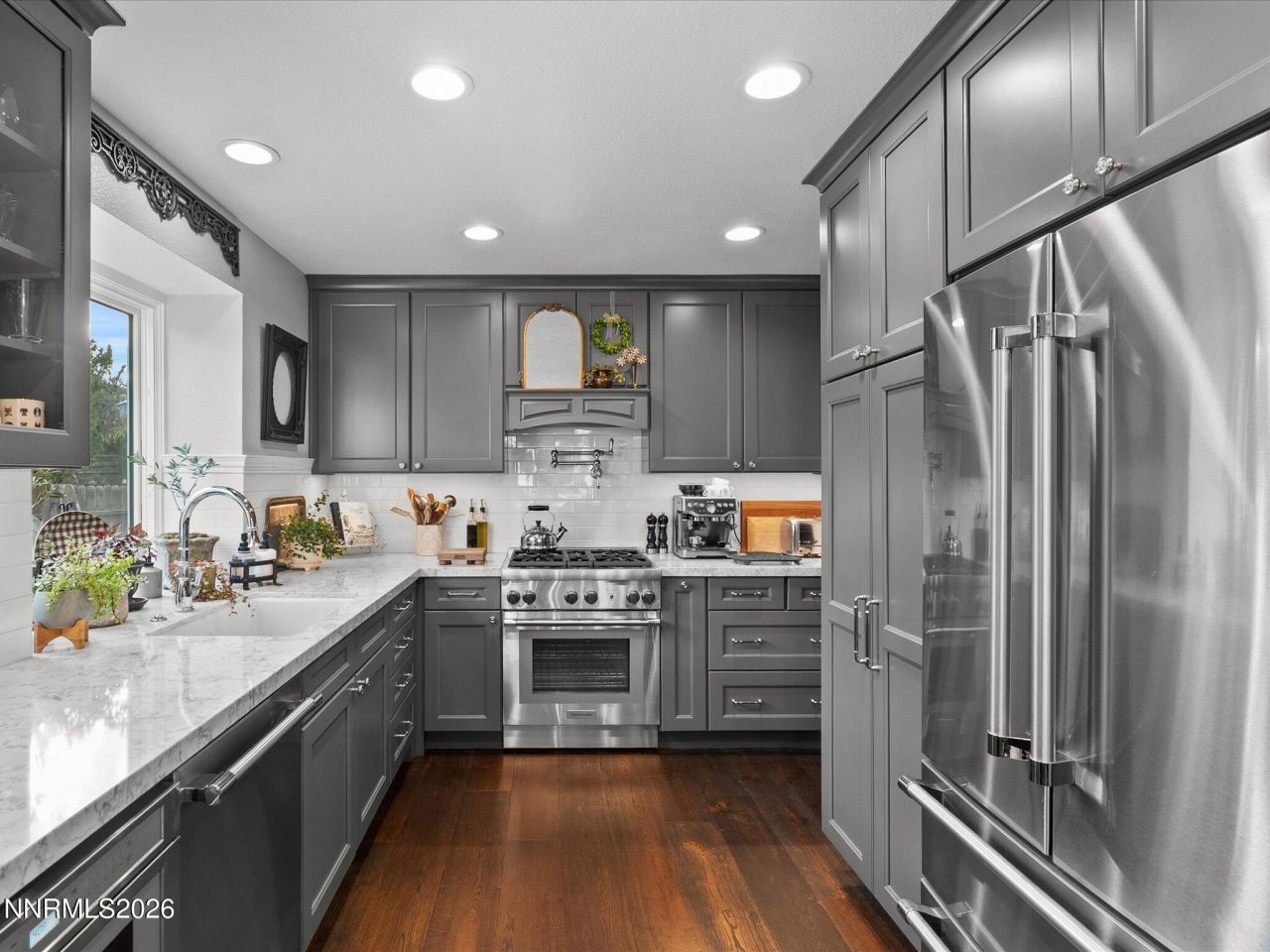 1164 Mayflower Drive, Reno, NV 89509 Photo