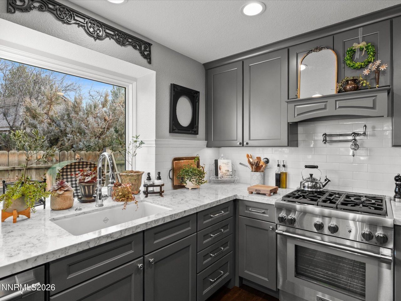 1164 Mayflower Drive, Reno, NV 89509 Photo