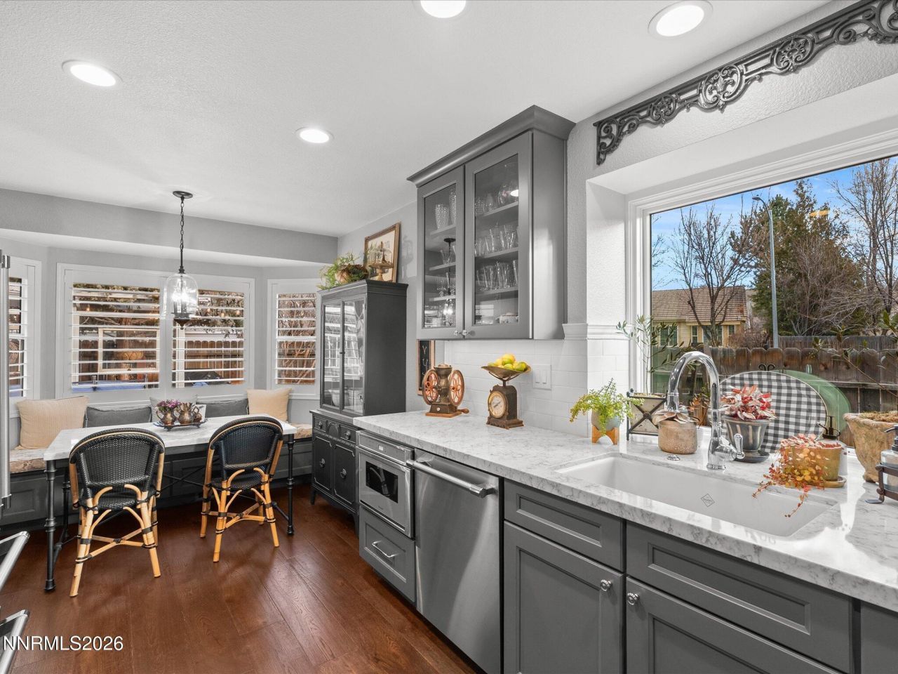 1164 Mayflower Drive, Reno, NV 89509 Photo