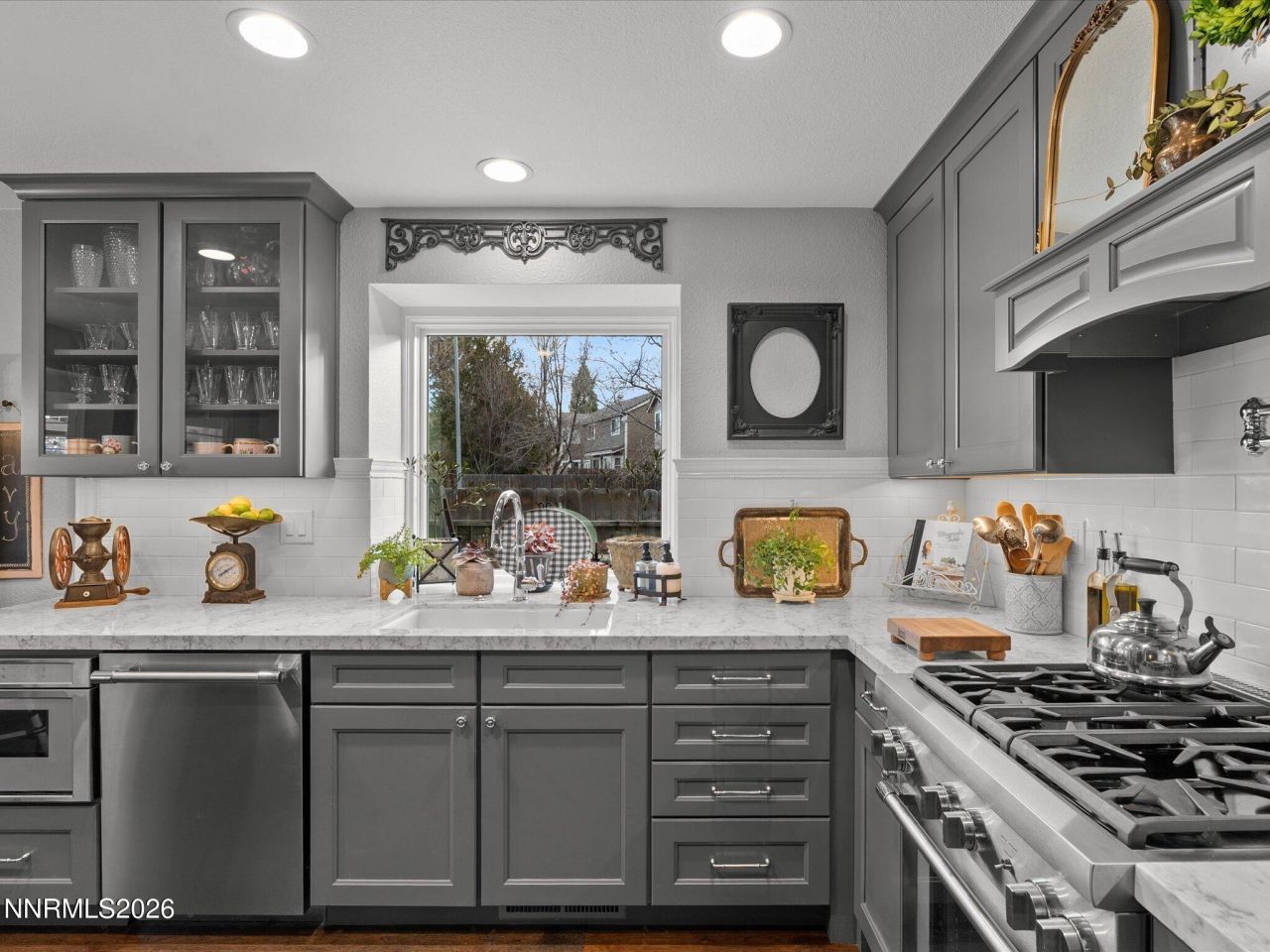 1164 Mayflower Drive, Reno, NV 89509 Photo