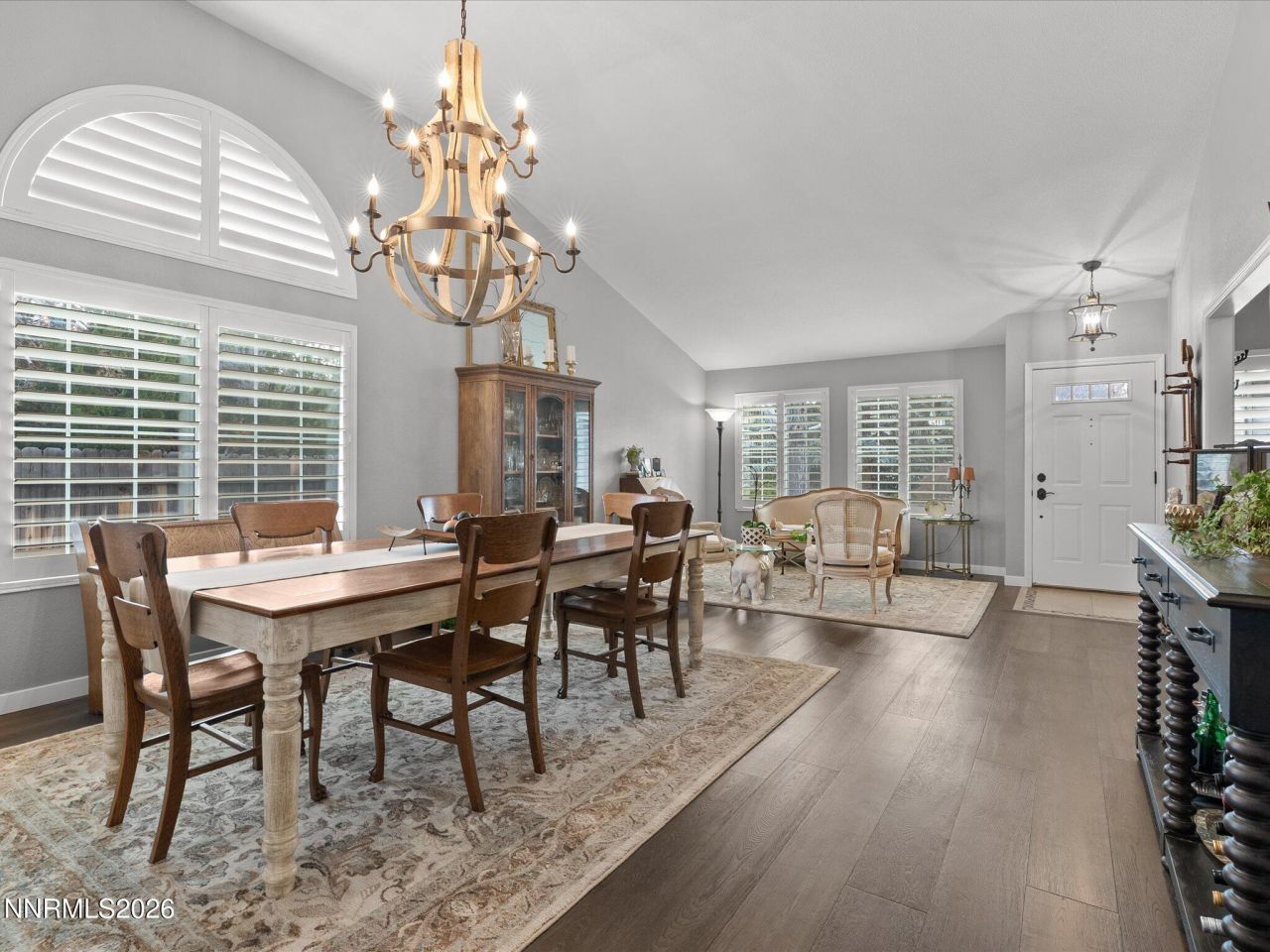 1164 Mayflower Drive, Reno, NV 89509 Photo