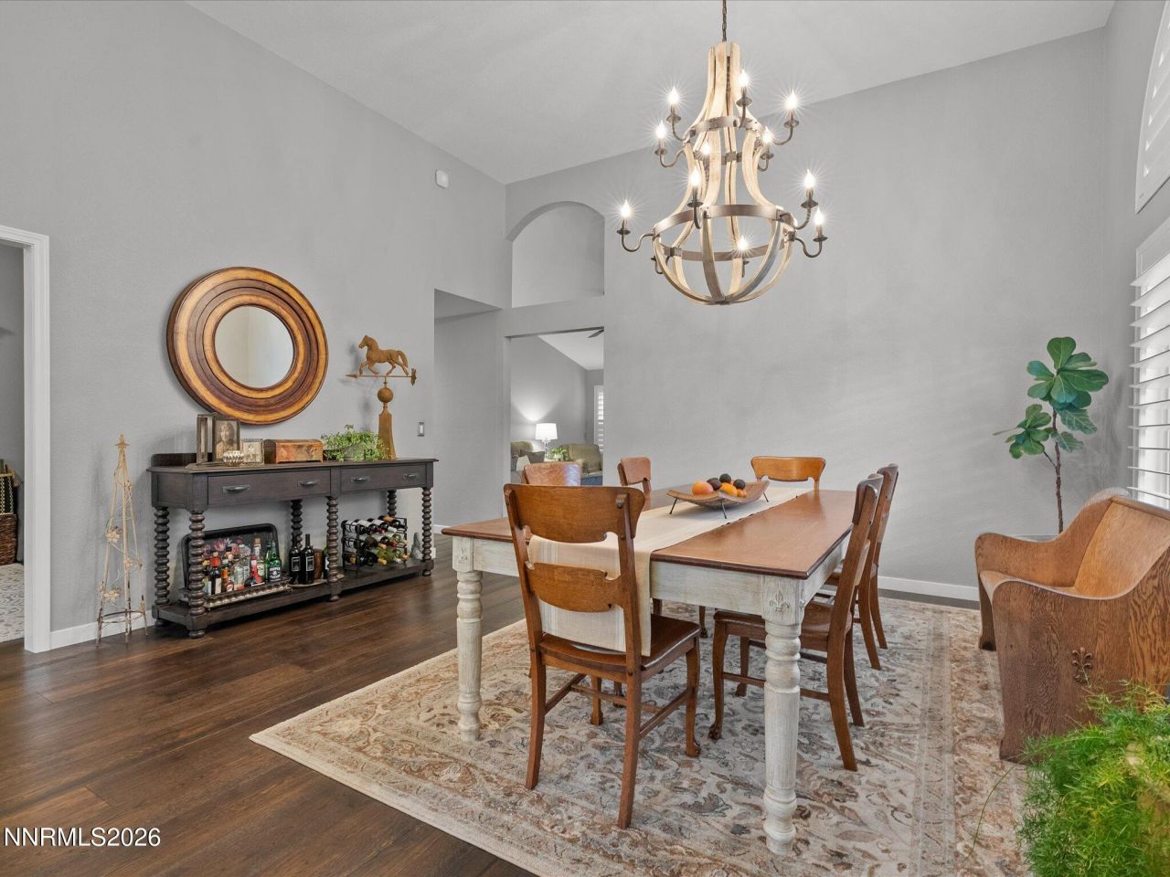 1164 Mayflower Drive, Reno, NV 89509 Photo