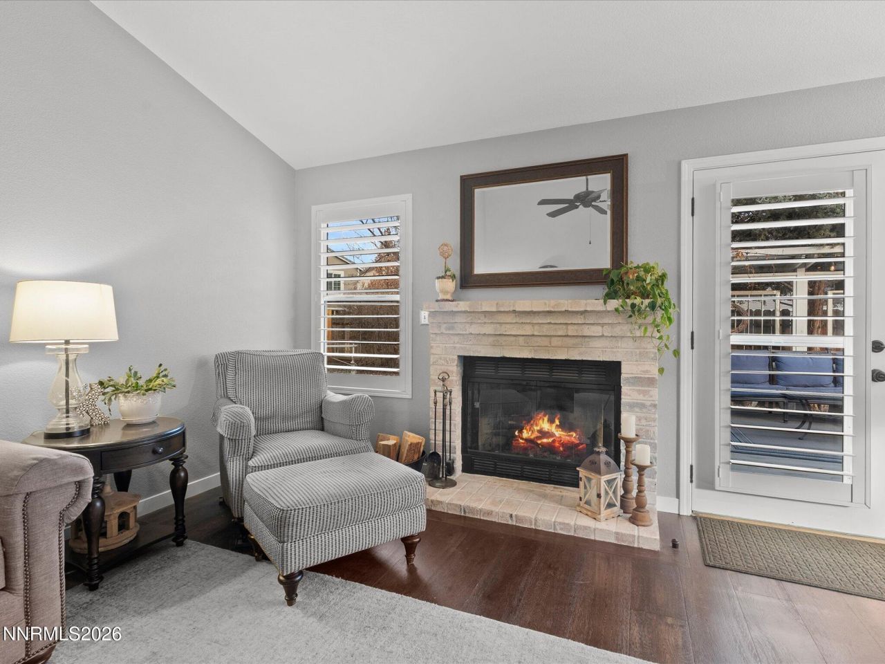 1164 Mayflower Drive, Reno, NV 89509 Photo