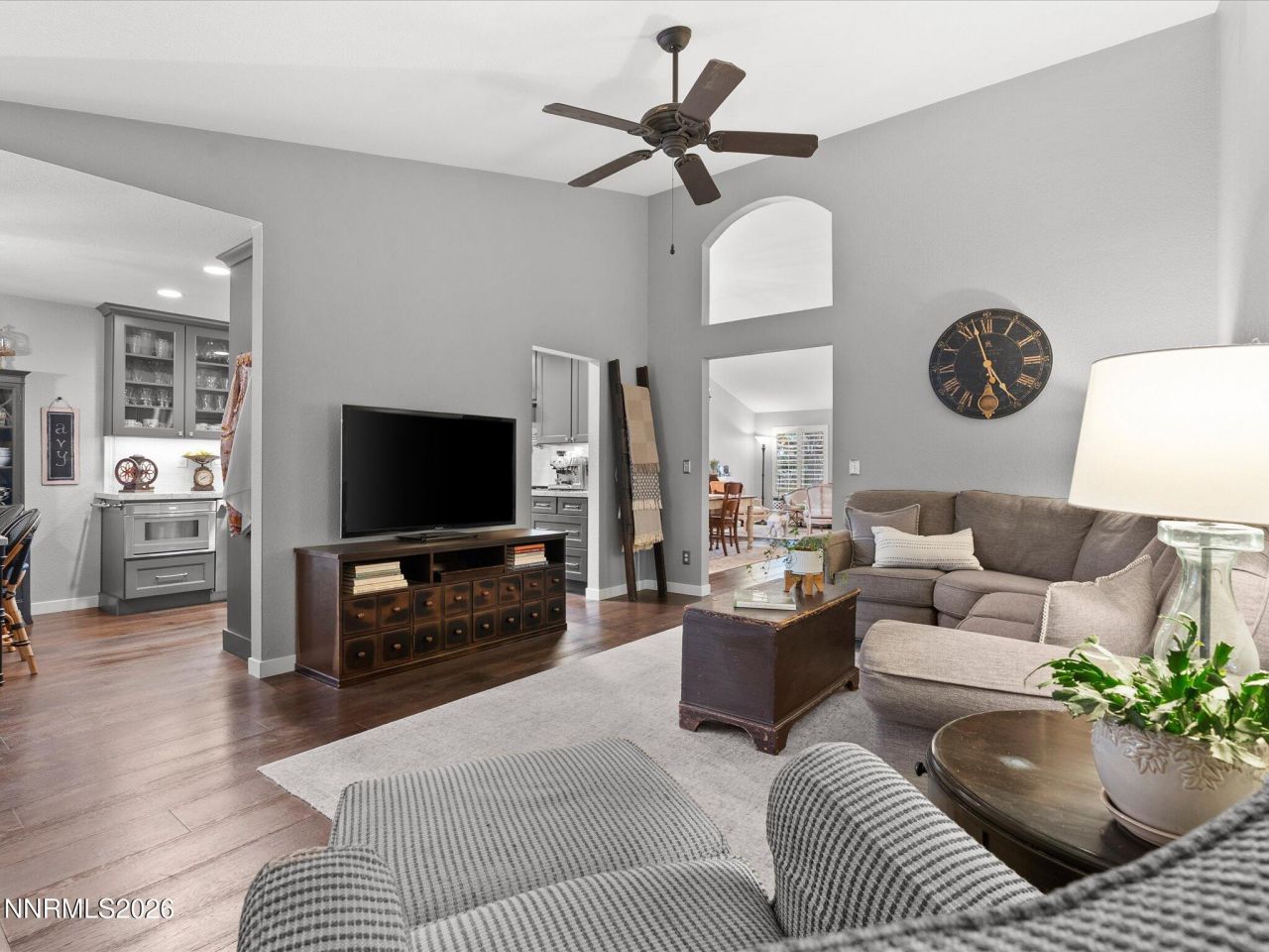 1164 Mayflower Drive, Reno, NV 89509 Photo