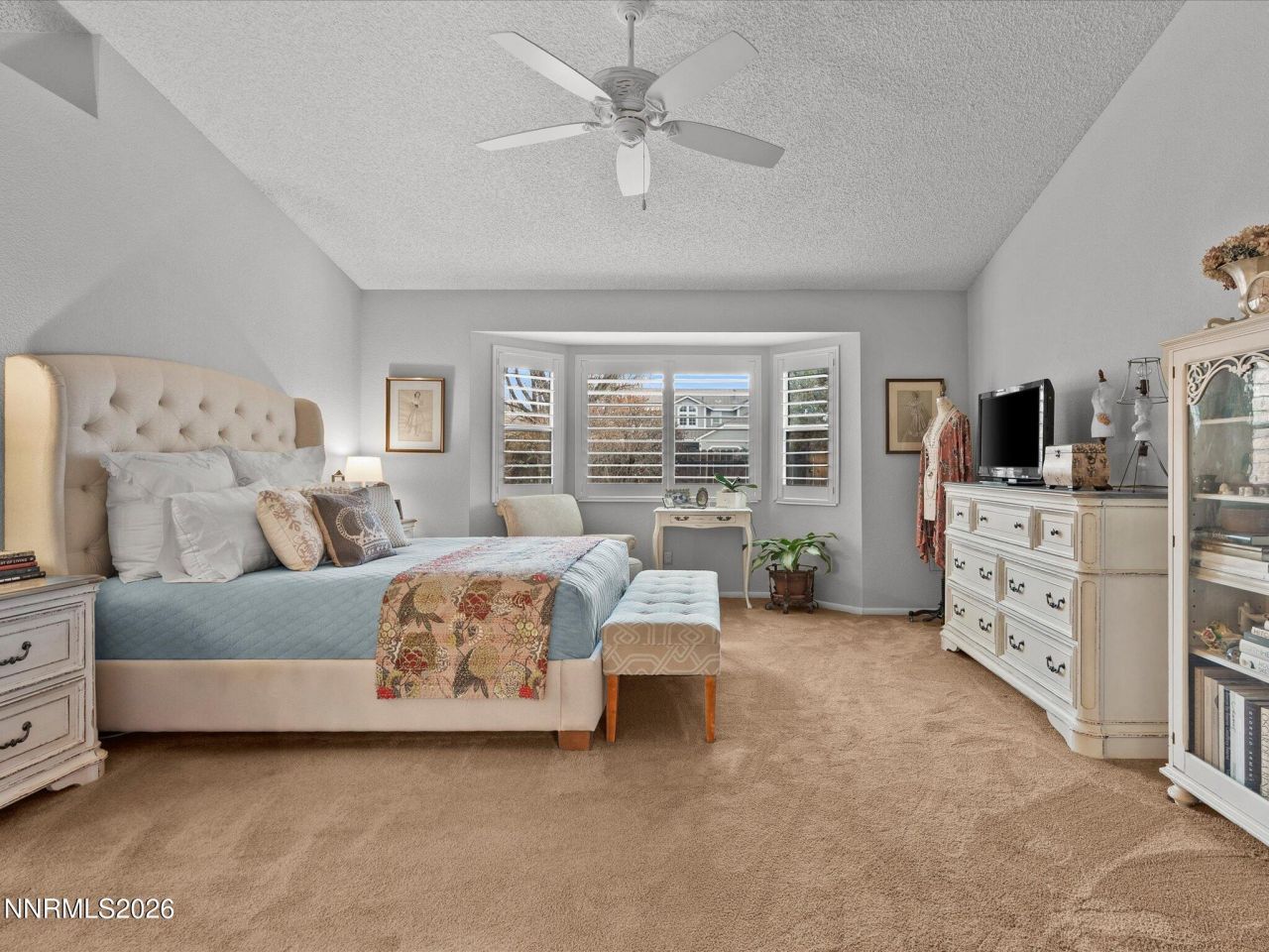 1164 Mayflower Drive, Reno, NV 89509 Photo