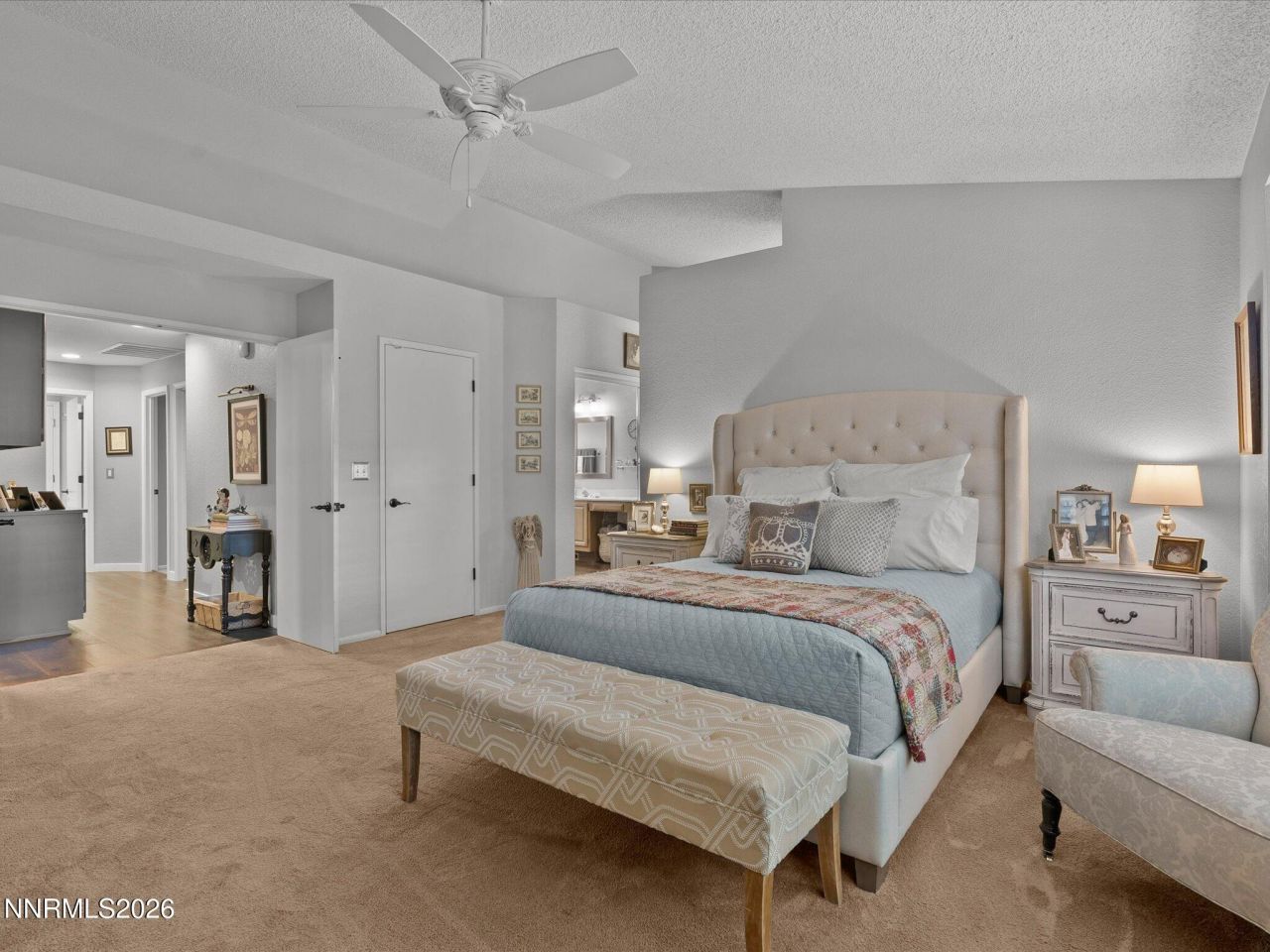 1164 Mayflower Drive, Reno, NV 89509 Photo