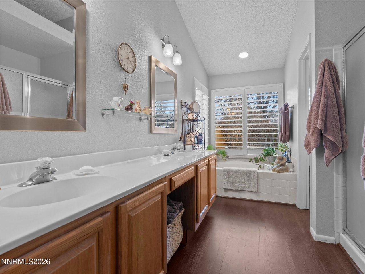 1164 Mayflower Drive, Reno, NV 89509 Photo