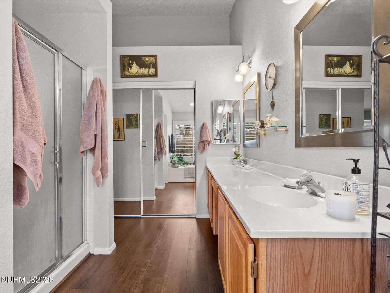 1164 Mayflower Drive, Reno, NV 89509 Photo