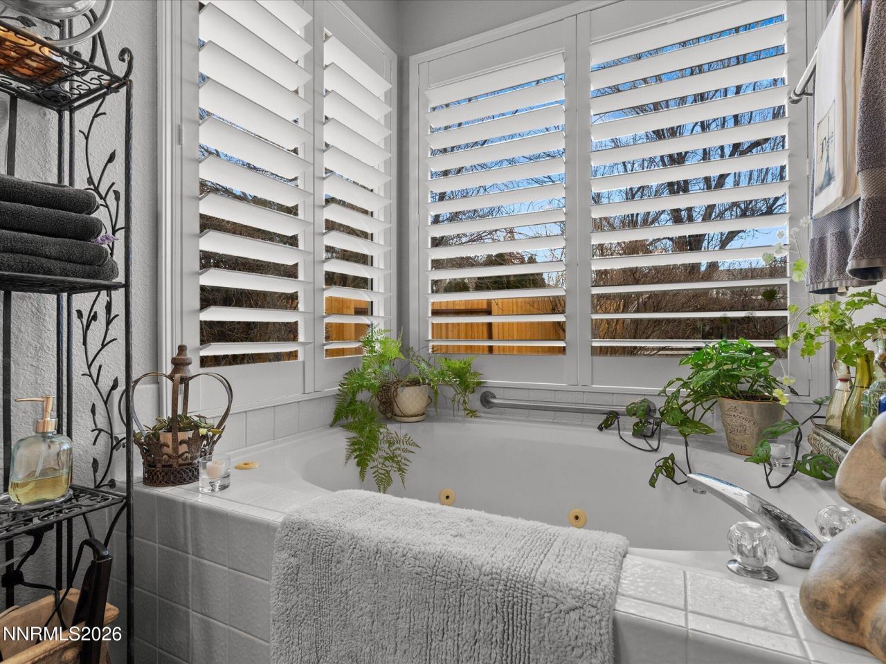 1164 Mayflower Drive, Reno, NV 89509 Photo