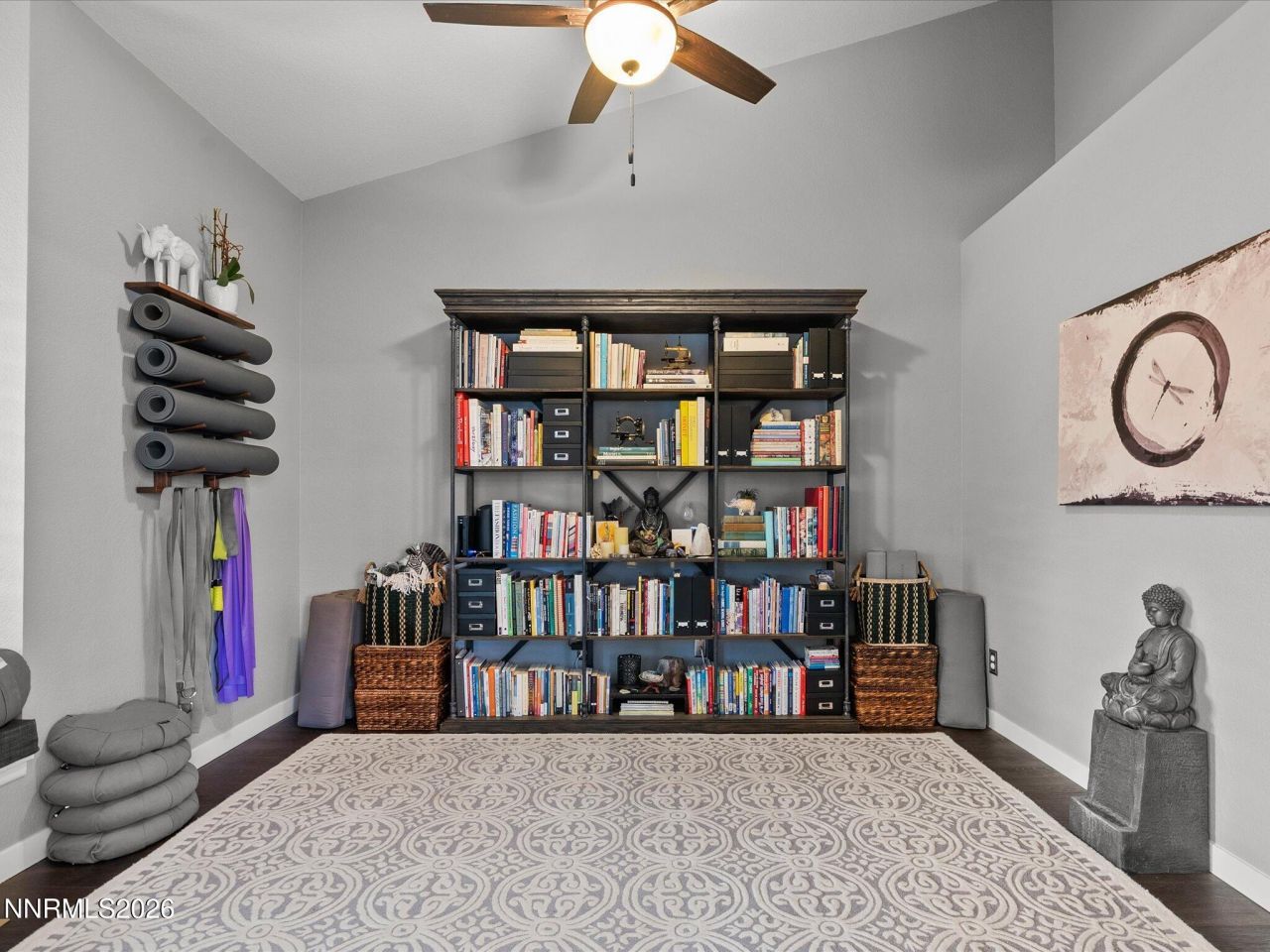 1164 Mayflower Drive, Reno, NV 89509 Photo