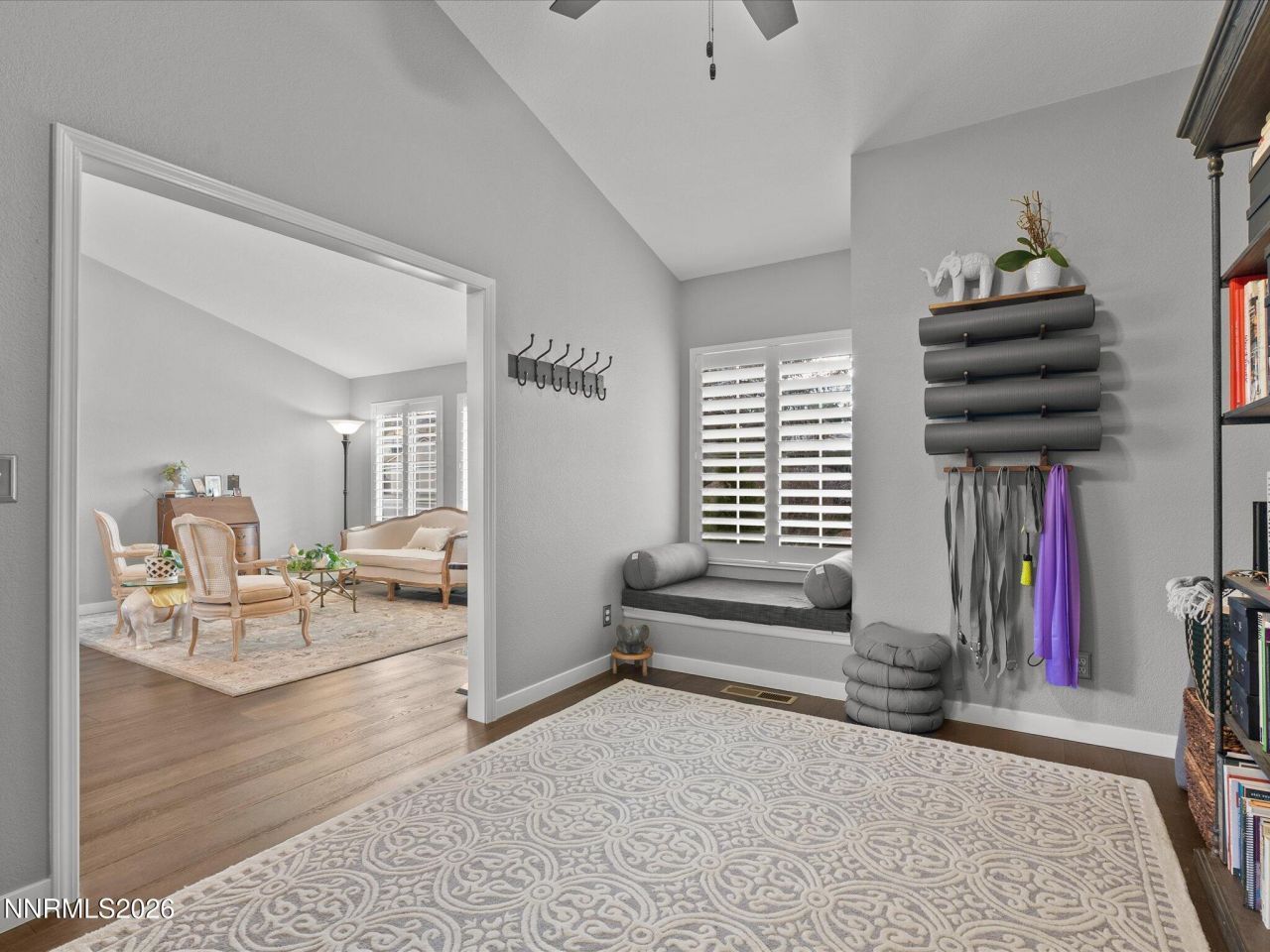 1164 Mayflower Drive, Reno, NV 89509 Photo