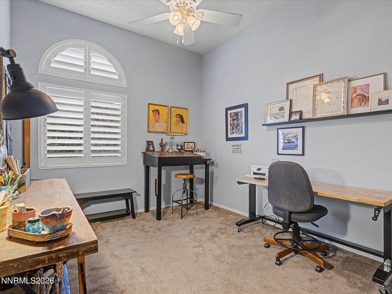 1164 Mayflower Drive, Reno, NV 89509 Photo