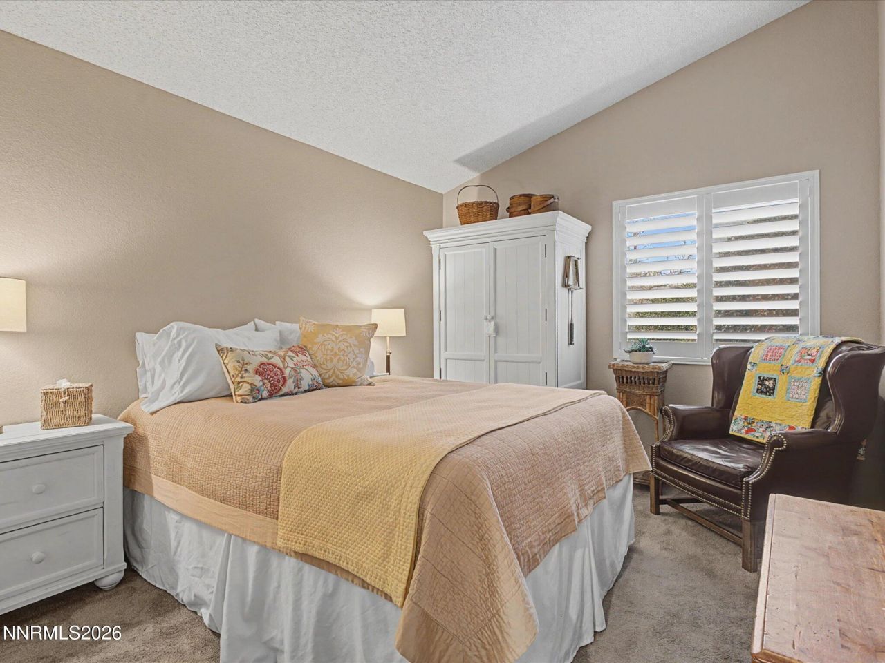 1164 Mayflower Drive, Reno, NV 89509 Photo