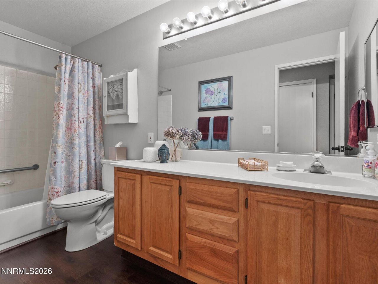 1164 Mayflower Drive, Reno, NV 89509 Photo