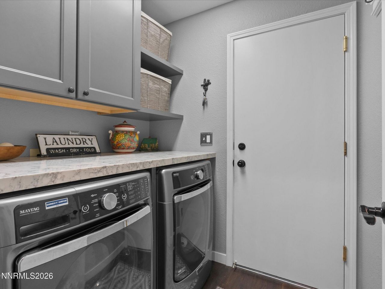 1164 Mayflower Drive, Reno, NV 89509 Photo