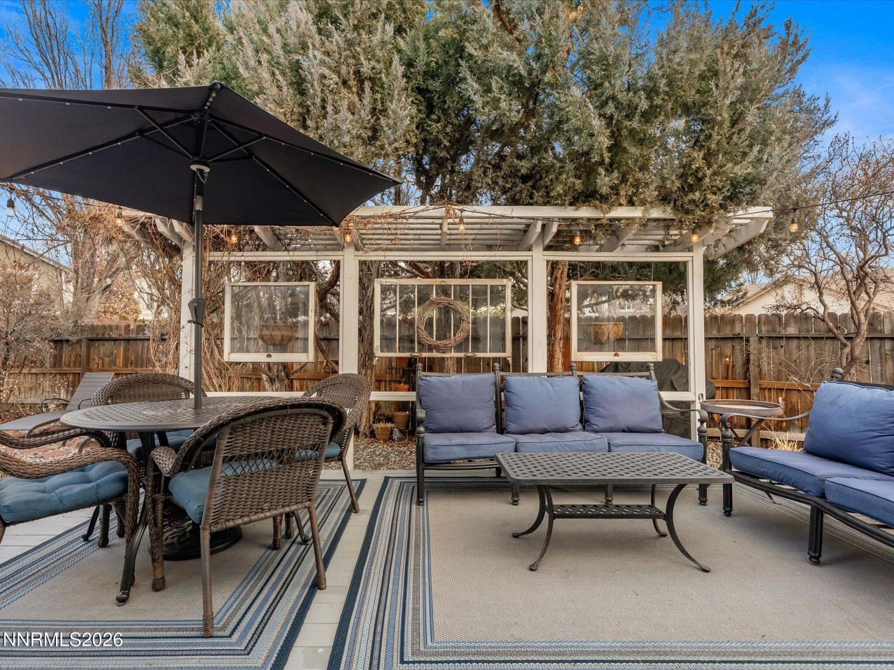 1164 Mayflower Drive, Reno, NV 89509 Photo