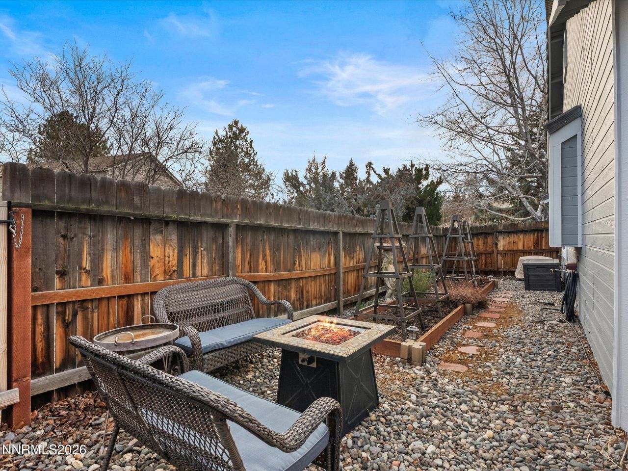 1164 Mayflower Drive, Reno, NV 89509 Photo