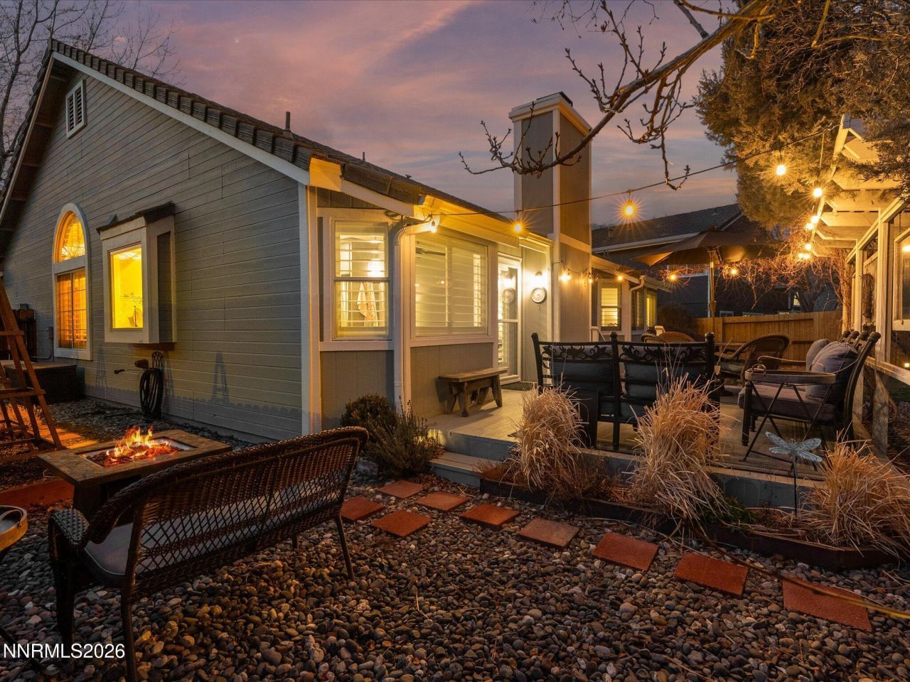 1164 Mayflower Drive, Reno, NV 89509 Photo