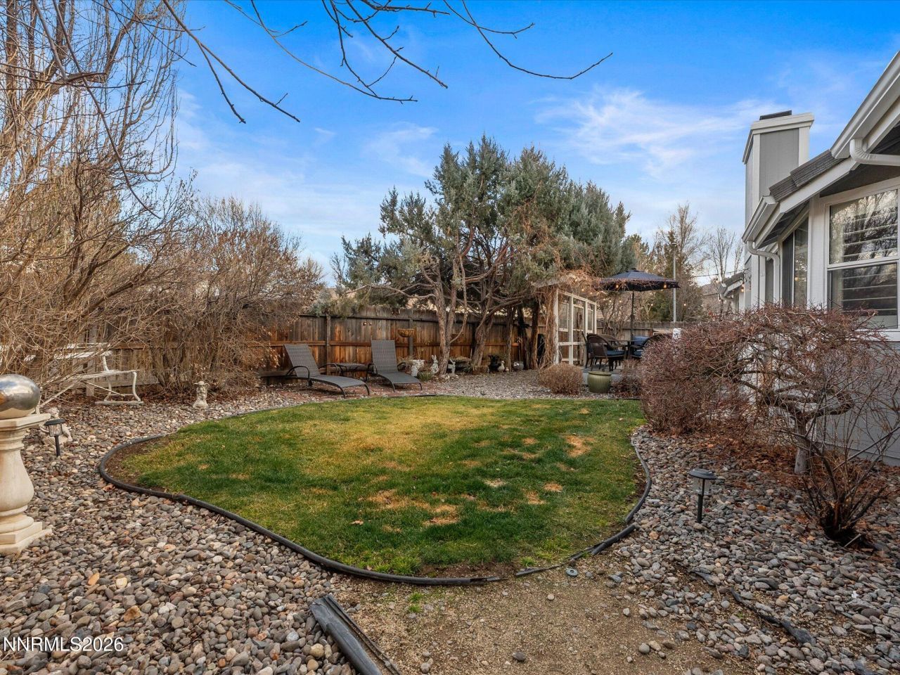 1164 Mayflower Drive, Reno, NV 89509 Photo