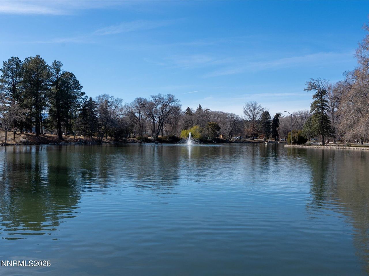 1164 Mayflower Drive, Reno, NV 89509 Photo