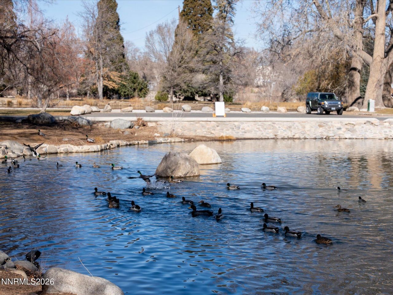 1164 Mayflower Drive, Reno, NV 89509 Photo