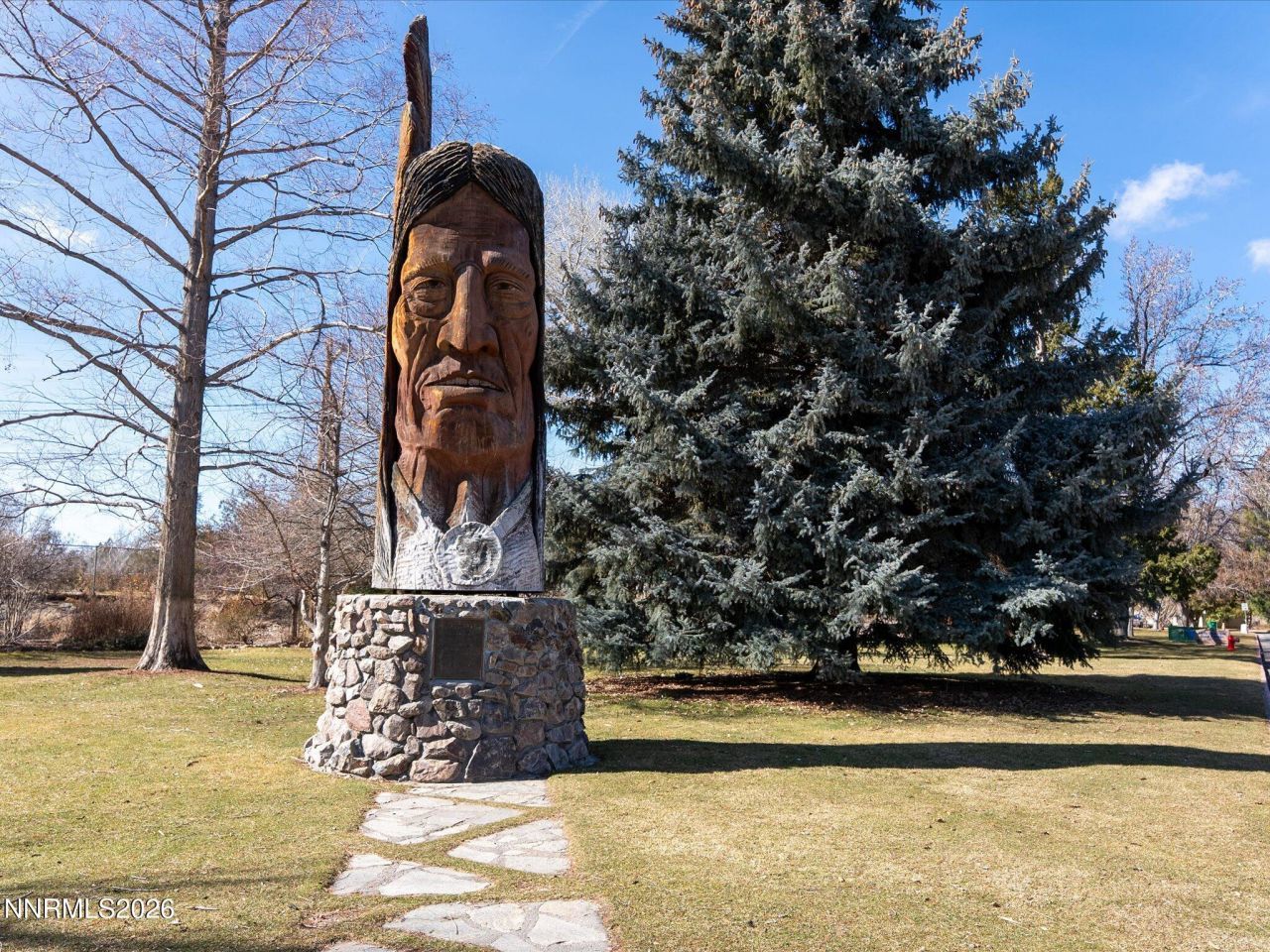 1164 Mayflower Drive, Reno, NV 89509 Photo