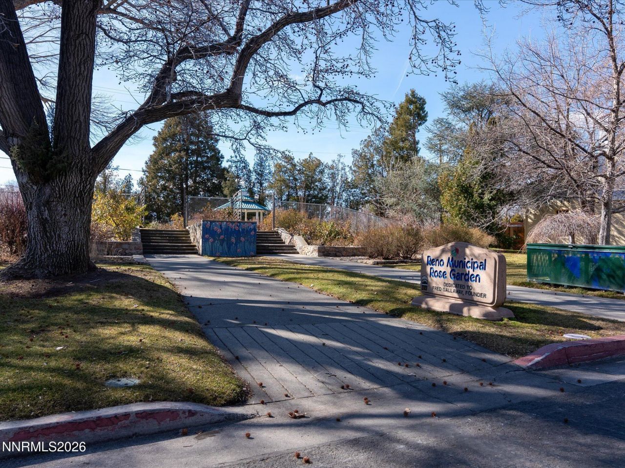 1164 Mayflower Drive, Reno, NV 89509 Photo