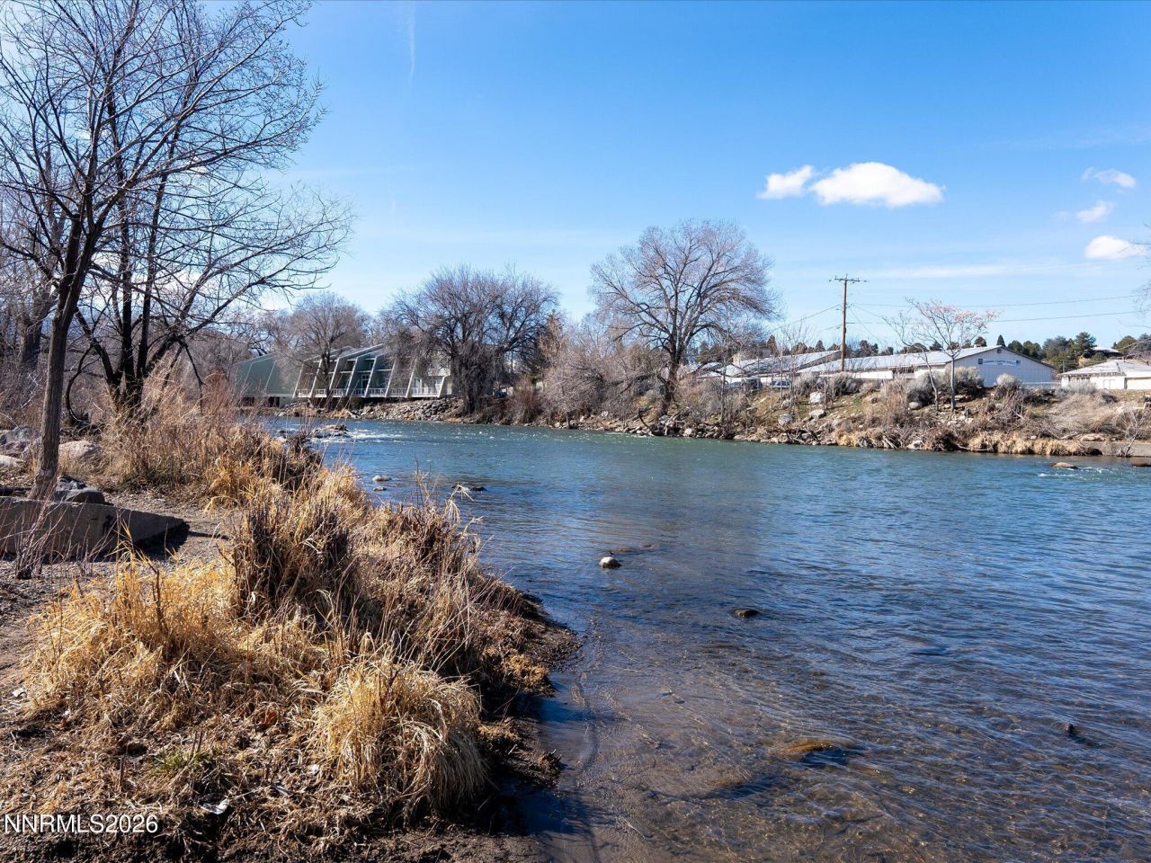 1164 Mayflower Drive, Reno, NV 89509 Photo