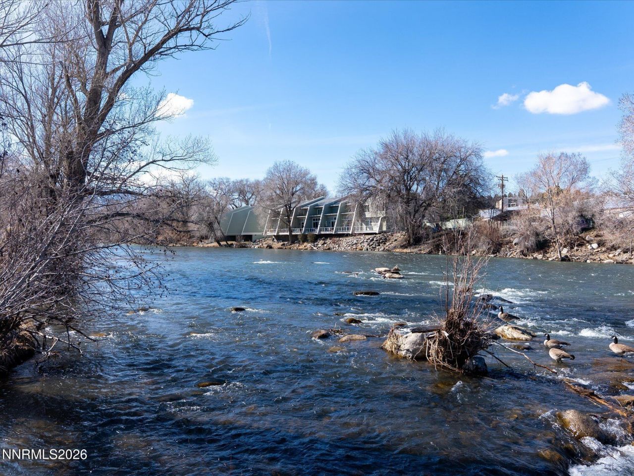 1164 Mayflower Drive, Reno, NV 89509 Photo