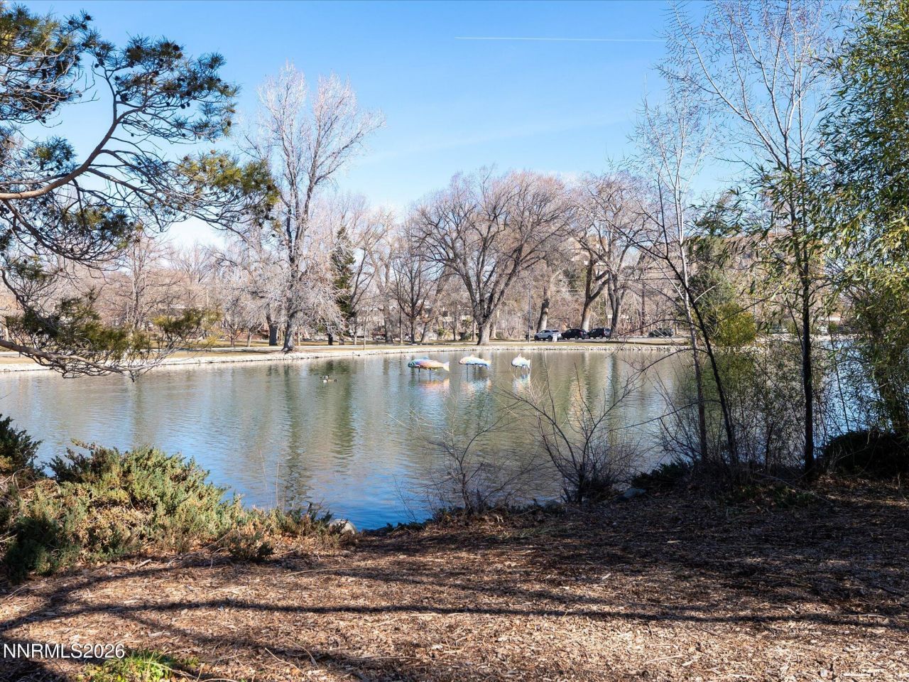 1164 Mayflower Drive, Reno, NV 89509 Photo