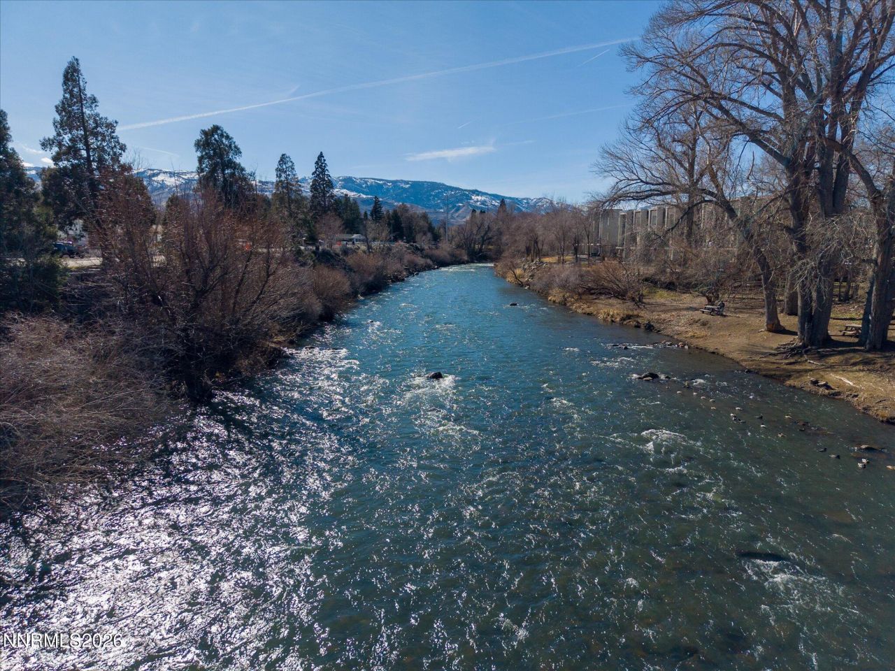 1164 Mayflower Drive, Reno, NV 89509 Photo