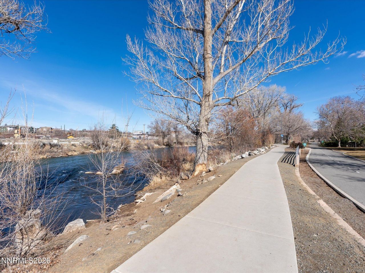 1164 Mayflower Drive, Reno, NV 89509 Photo