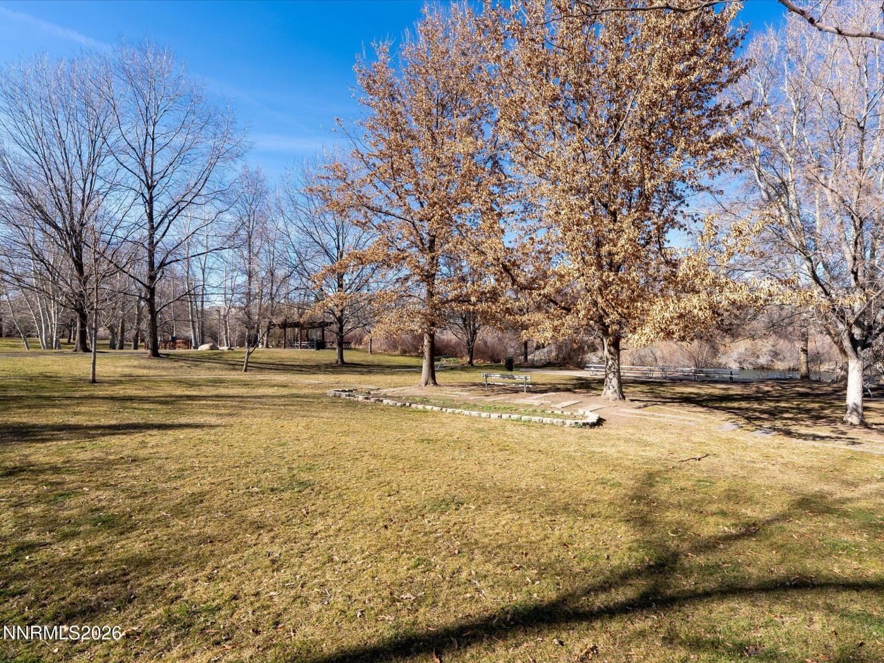 1164 Mayflower Drive, Reno, NV 89509 Photo