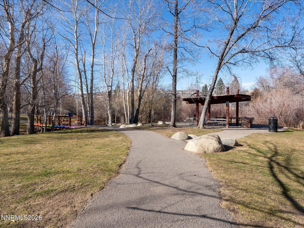 1164 Mayflower Drive, Reno, NV 89509 Photo