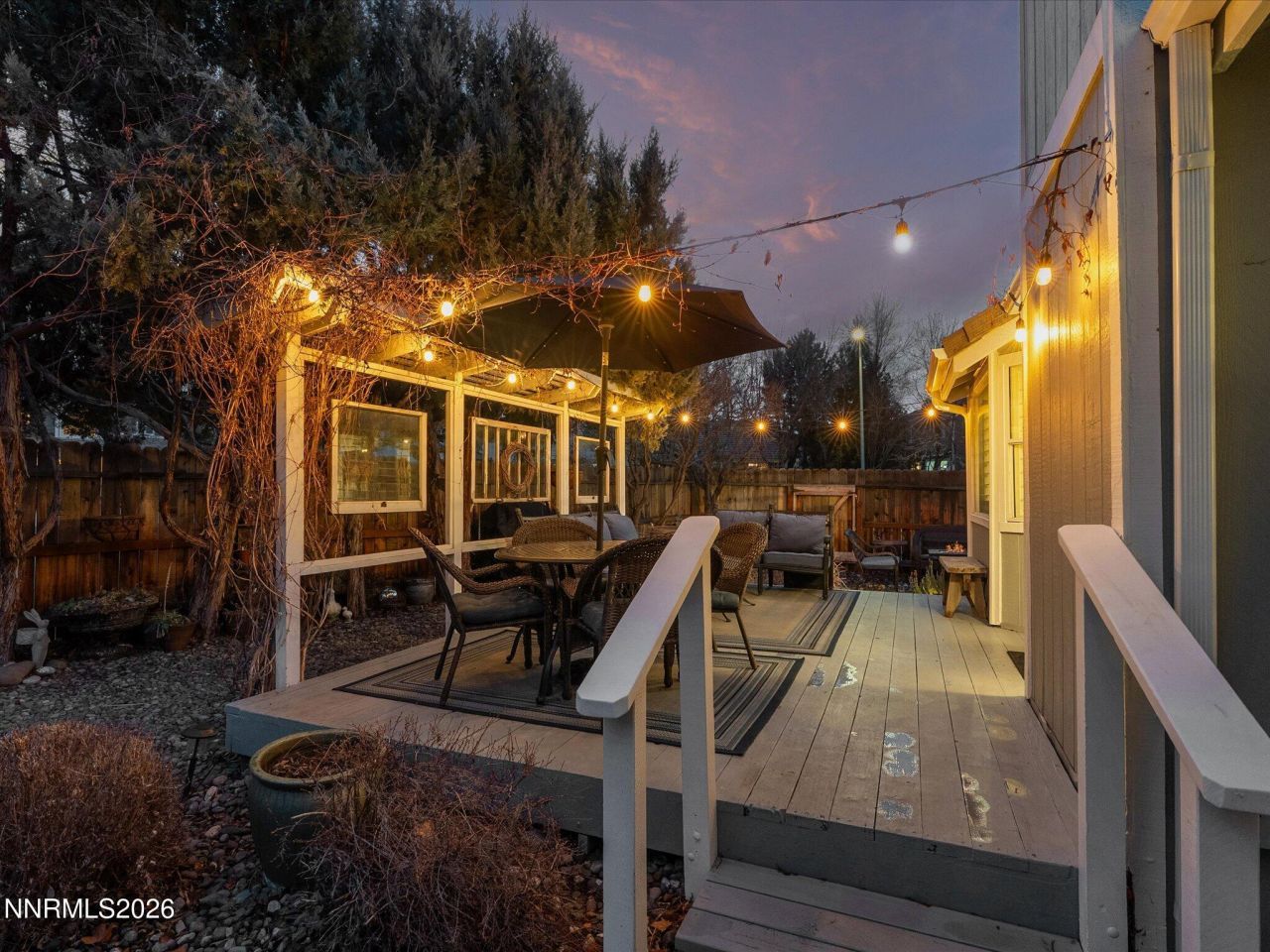 1164 Mayflower Drive, Reno, NV 89509 Photo