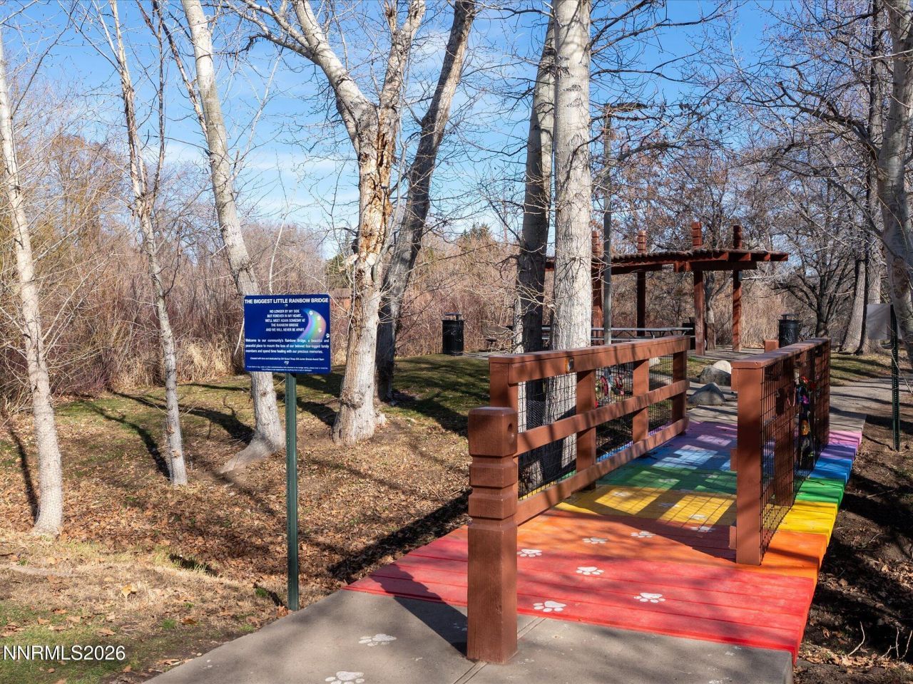 1164 Mayflower Drive, Reno, NV 89509 Photo