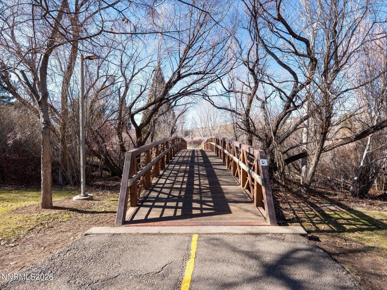 1164 Mayflower Drive, Reno, NV 89509 Photo