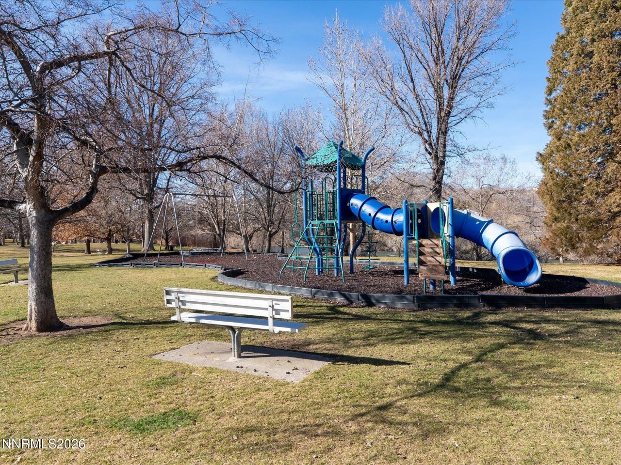 1164 Mayflower Drive, Reno, NV 89509 Photo