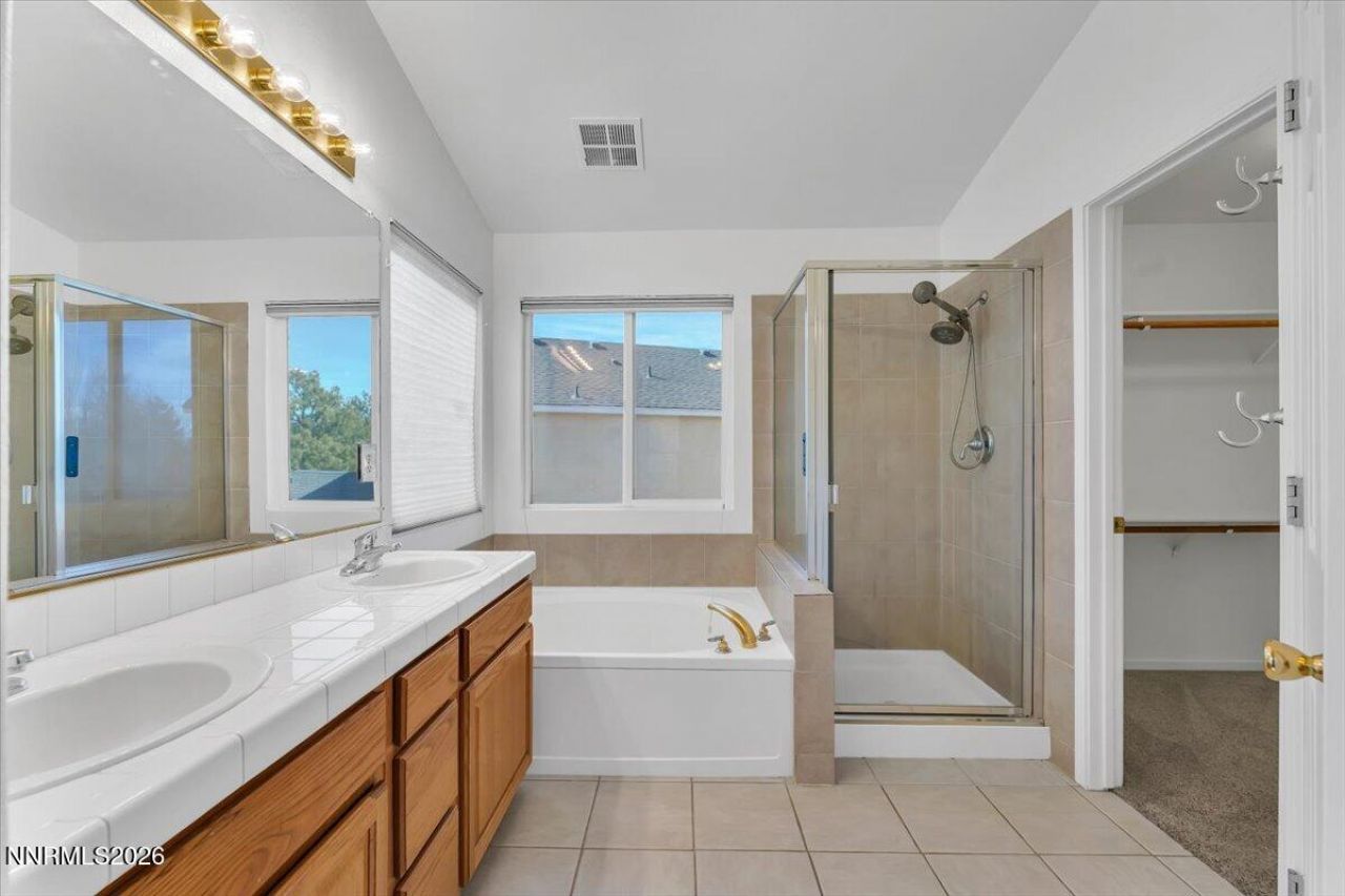 7655 Los Lagos Avenue, Sparks, NV 89436 Photo