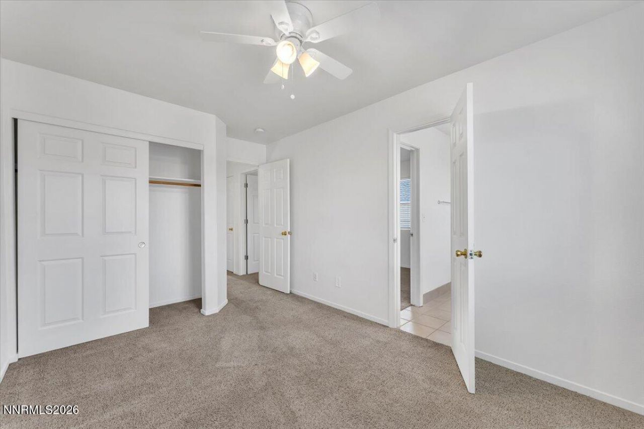 7655 Los Lagos Avenue, Sparks, NV 89436 Photo