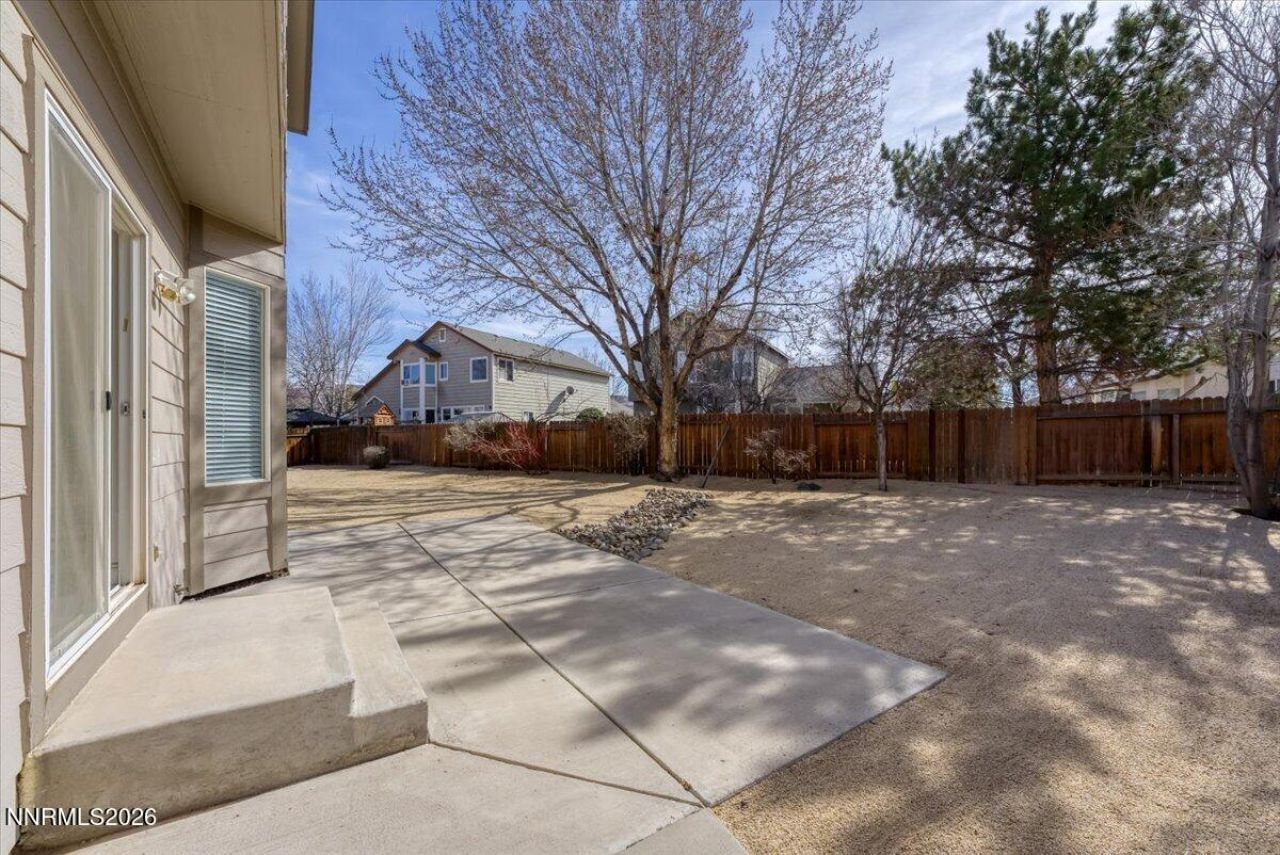 7655 Los Lagos Avenue, Sparks, NV 89436 Photo