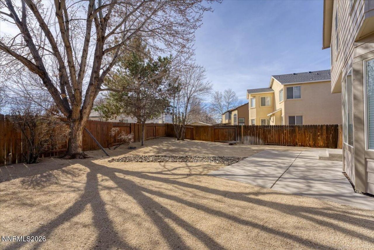 7655 Los Lagos Avenue, Sparks, NV 89436 Photo