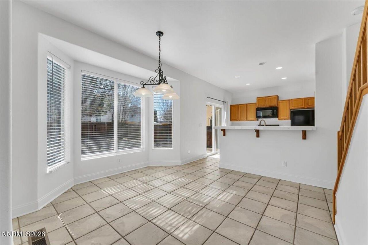 7655 Los Lagos Avenue, Sparks, NV 89436 Photo