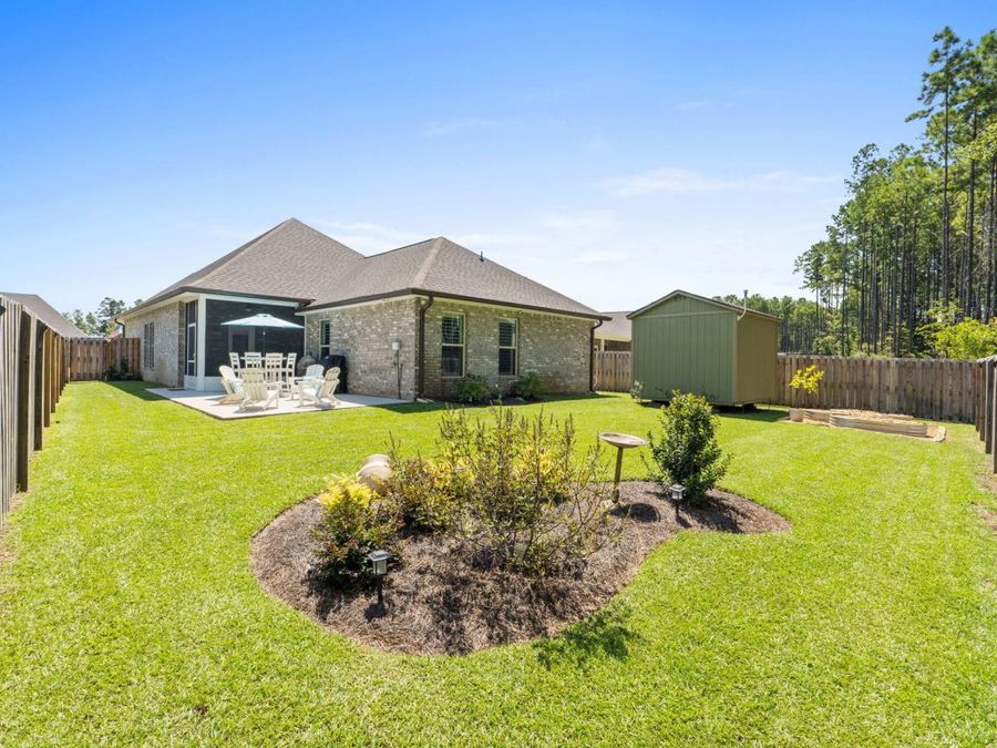 Property Image 54