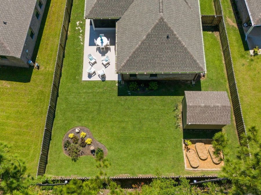 Property Image 60