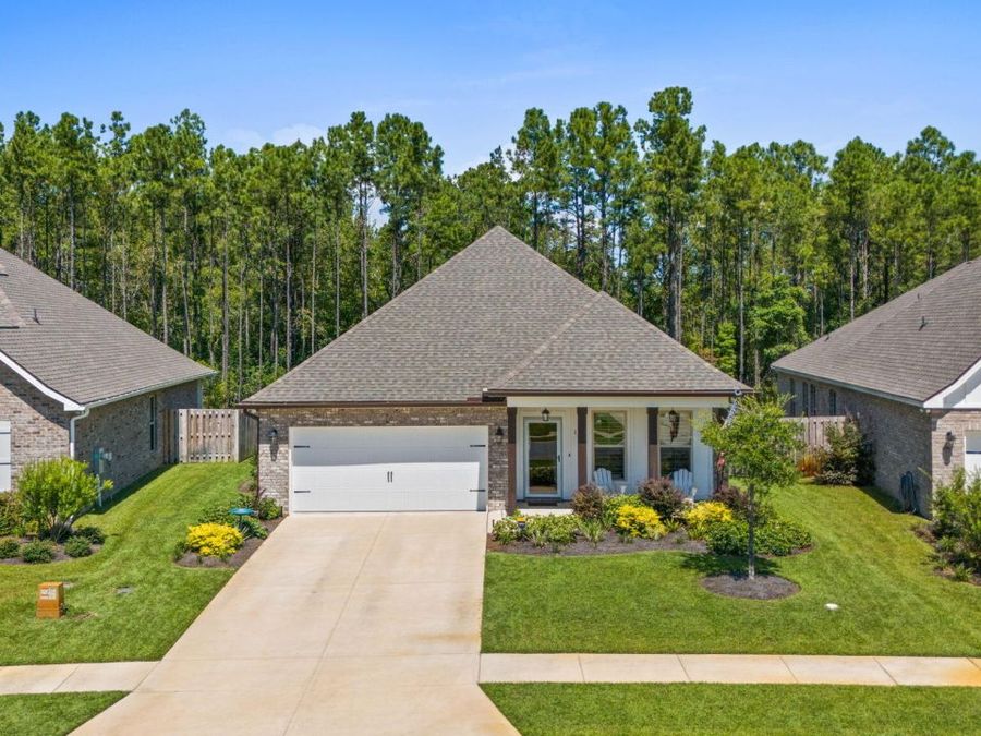 Property Image 61