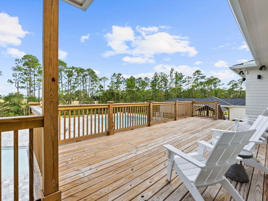 Property Image 80