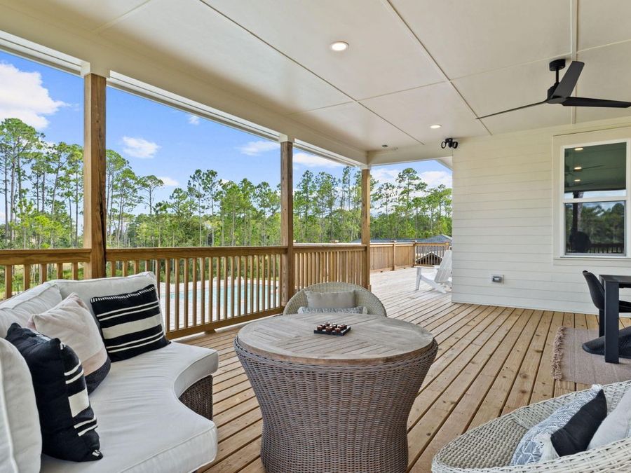 Property Image 82